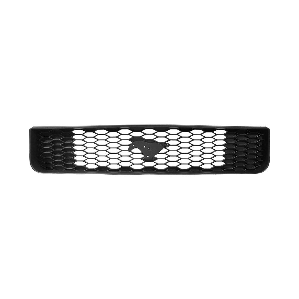 2005-09 Mustang Front Upper Grille V6