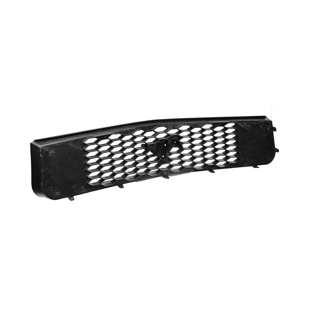 2005-09 Mustang Front Upper Grille V6