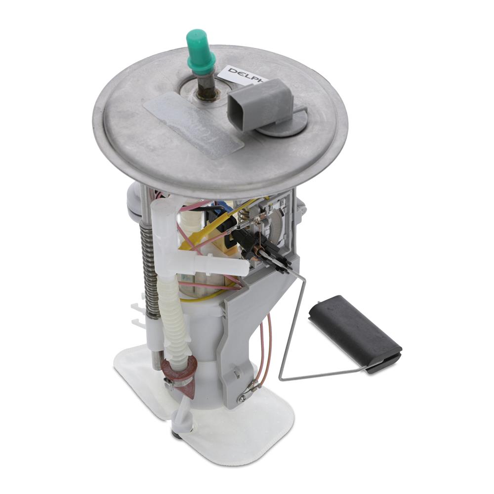 2005-2009 Mustang Factory Style Fuel Pump Assembly