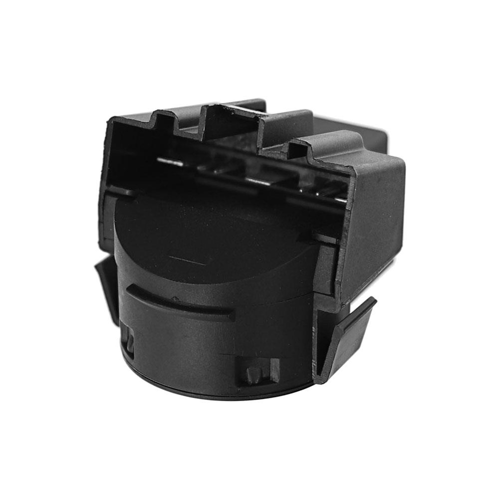 2005-14 Mustang Ignition Switch