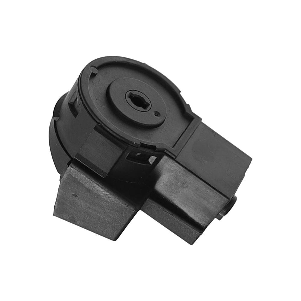 2005-14 Mustang Ignition Switch