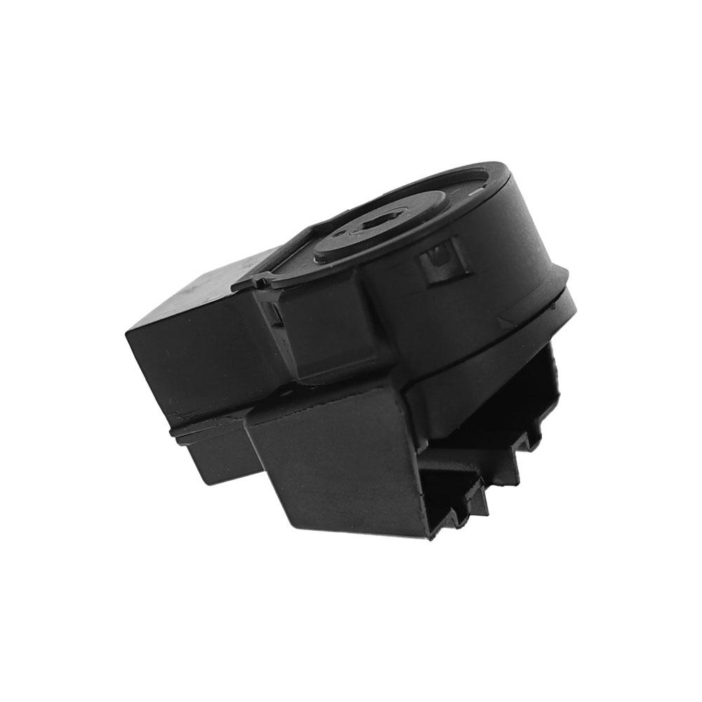 2005-14 Mustang Ignition Switch