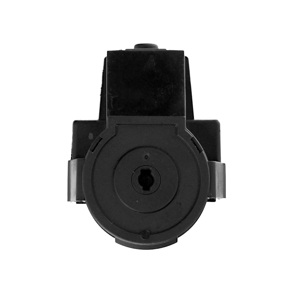 2005-14 Mustang Ignition Switch