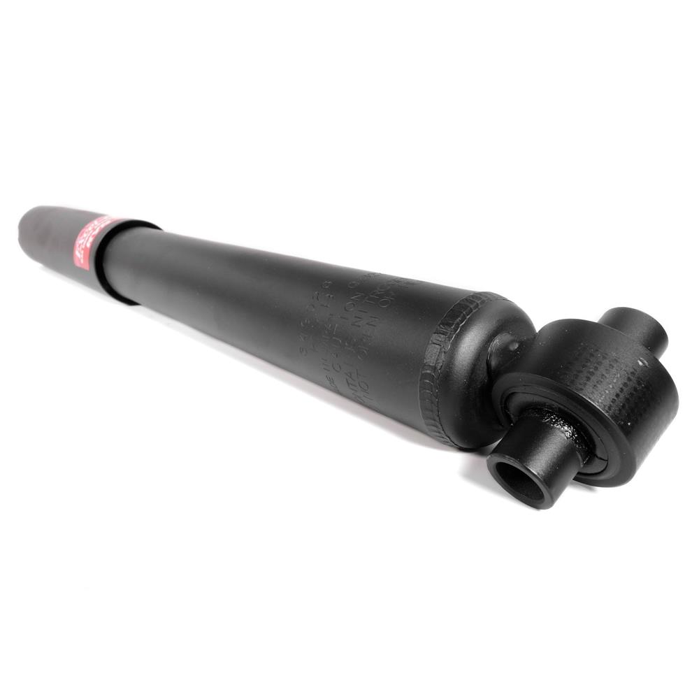 2005-2014 Mustang KYB Excel-G Rear Shock - Pair - GT/V6