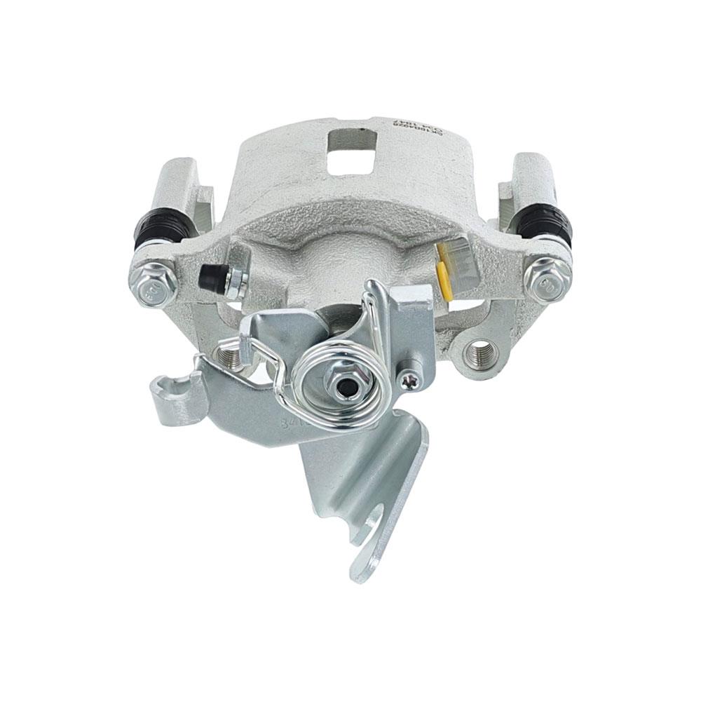 2005-14 Mustang Rear Brake Caliper - LH