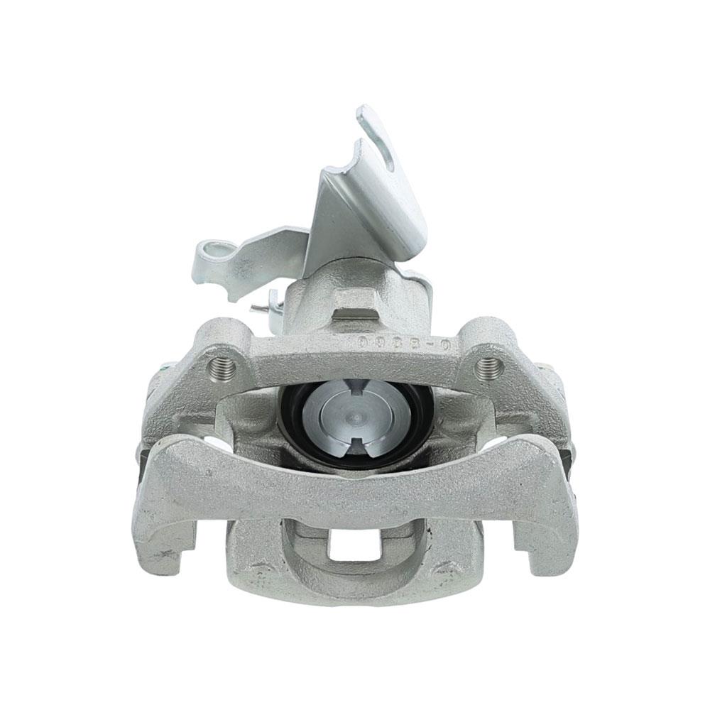 2005-14 Mustang Rear Brake Caliper - LH