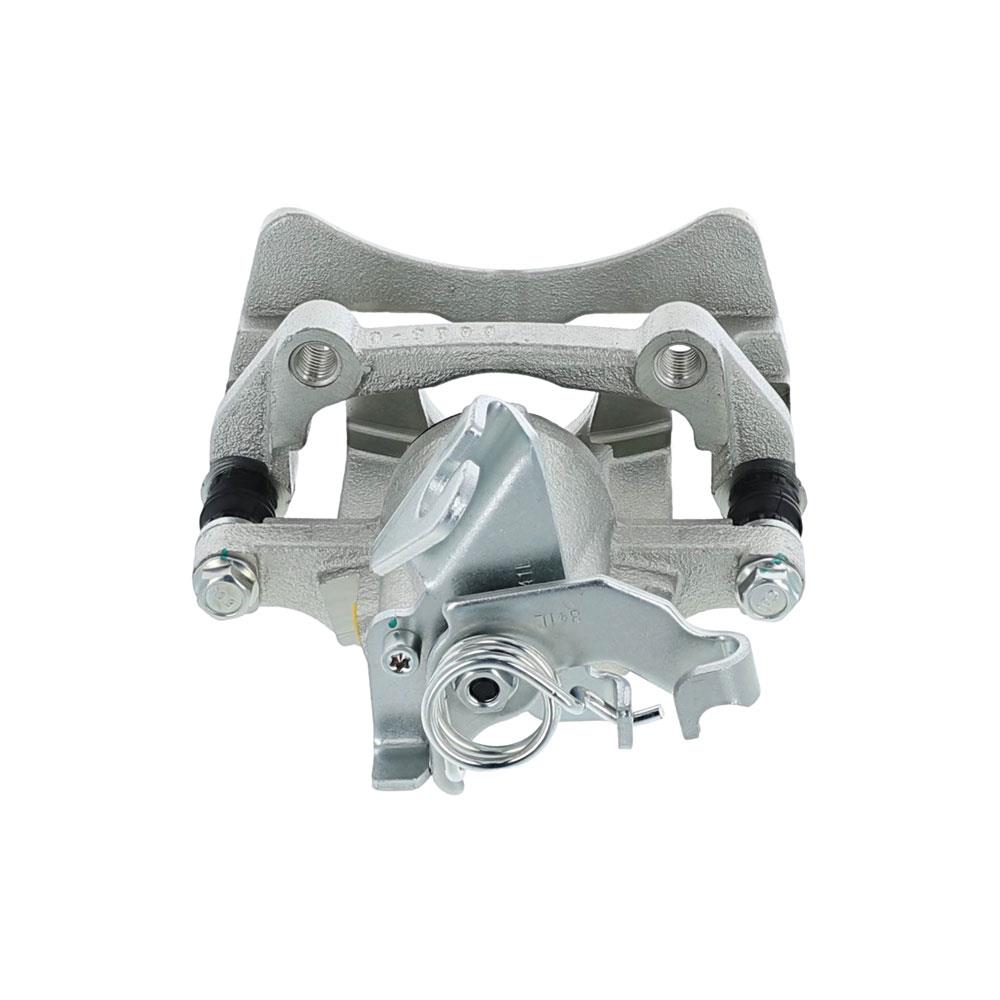 2005-14 Mustang Rear Brake Caliper - LH