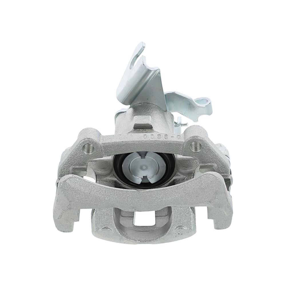 2005-14 Mustang Rear Brake Caliper - RH