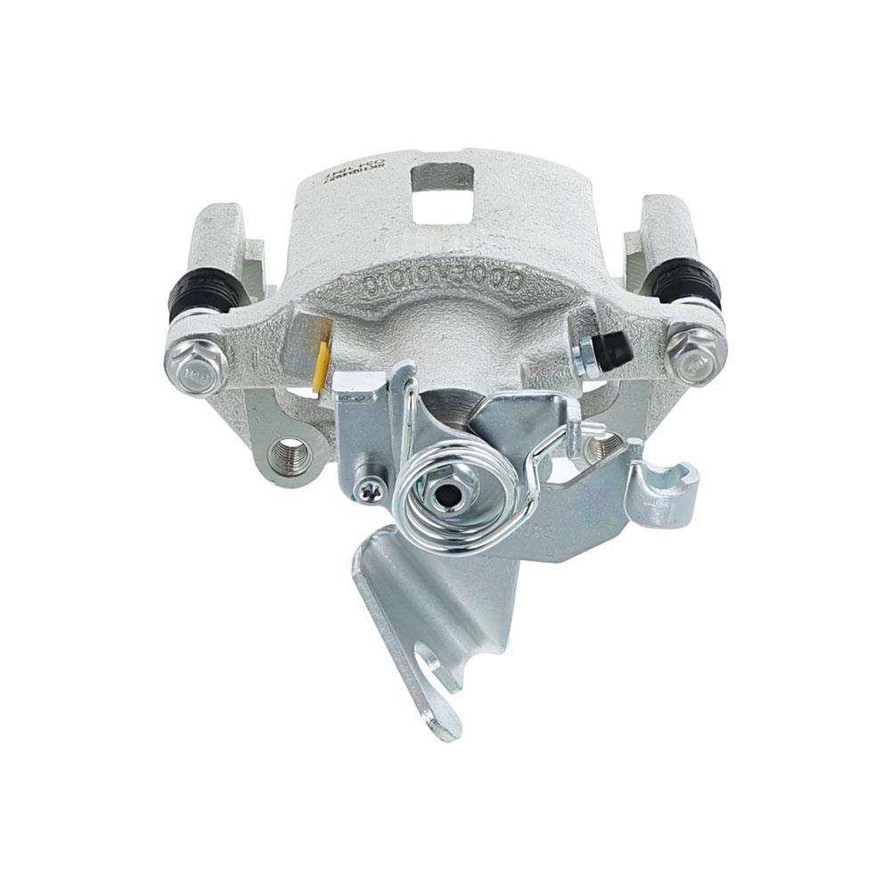 2005-14 Mustang Rear Brake Caliper - RH