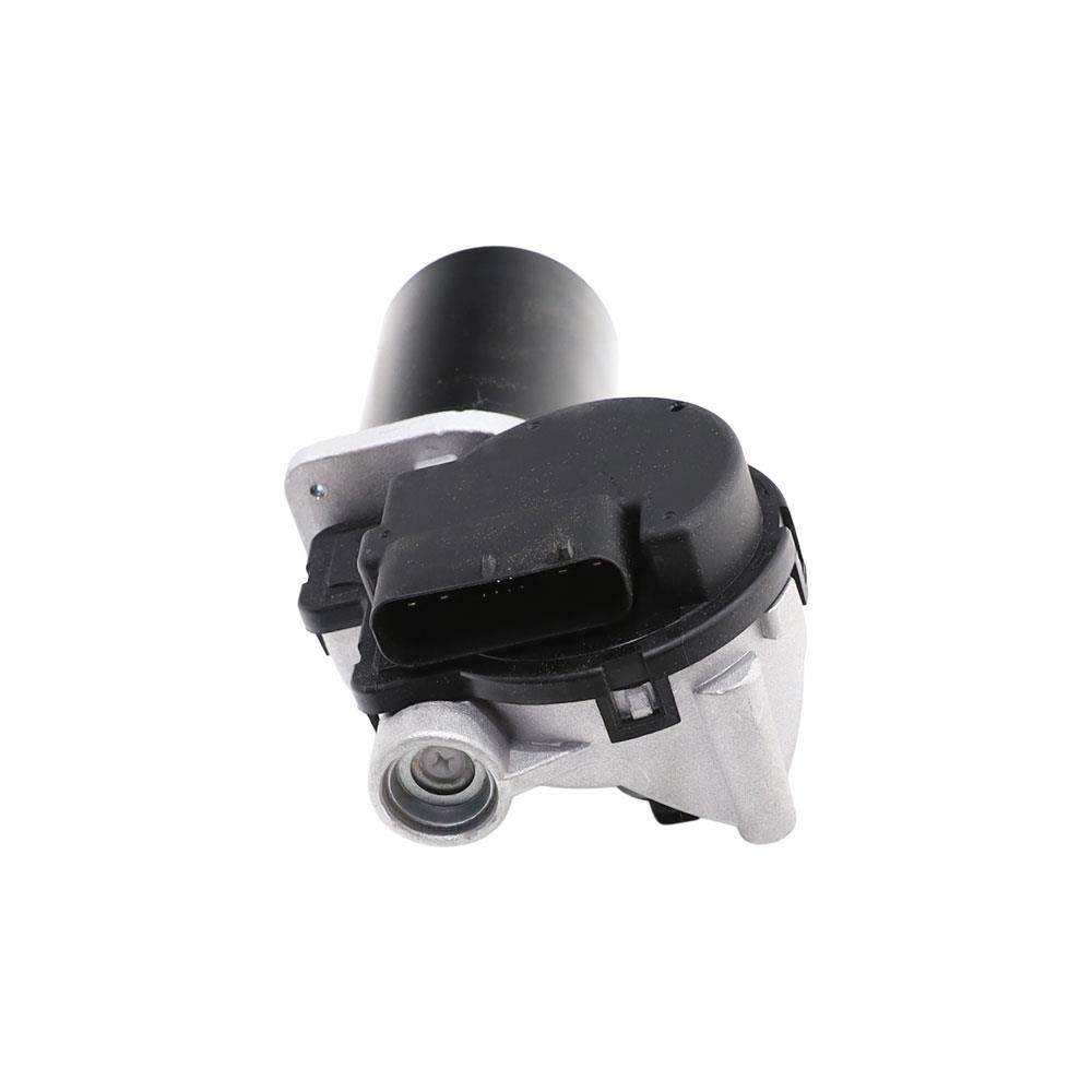 2005-07 Mustang Windshield Wiper Motor