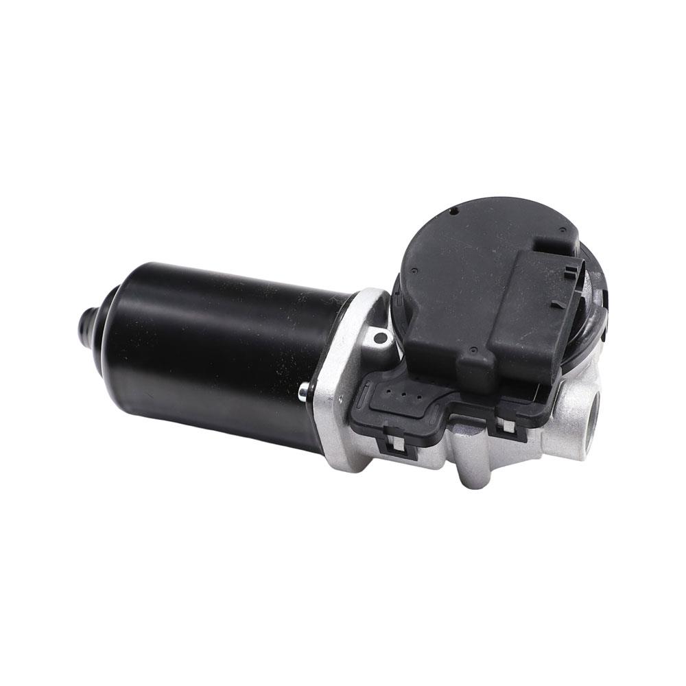 2005-07 Mustang Windshield Wiper Motor