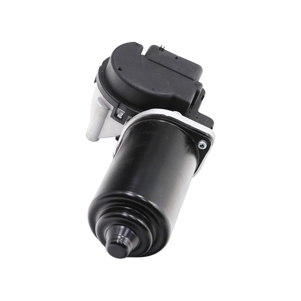 2005-07 Mustang Windshield Wiper Motor