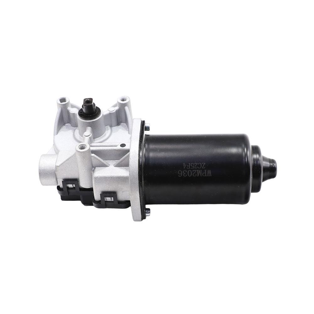 2005-07 Mustang Windshield Wiper Motor