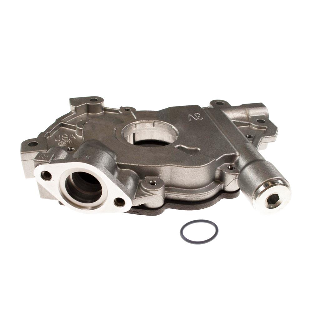 2005-10 Mustang Oil Pump 4.6 3V