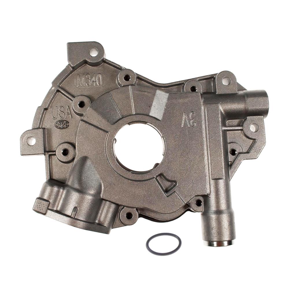 2005-10 Mustang Oil Pump 4.6 3V