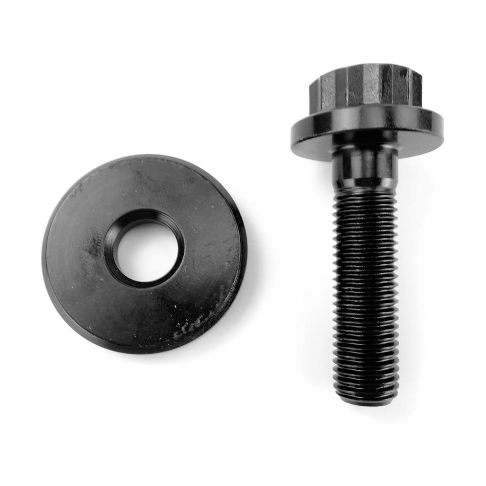 2005-10 Mustang ARP Harmonic Balancer Bolt Kit 4.6 3V