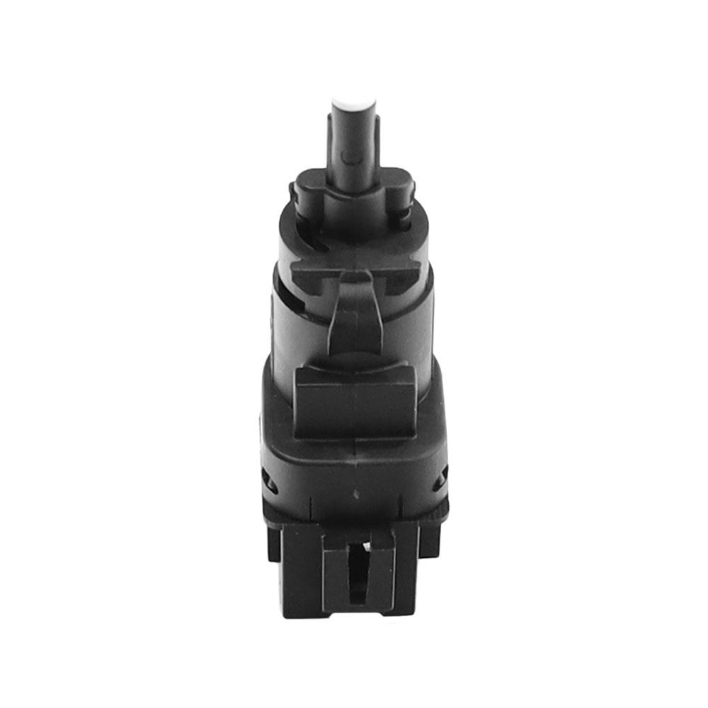 2005-10 Mustang Brake Light Switch