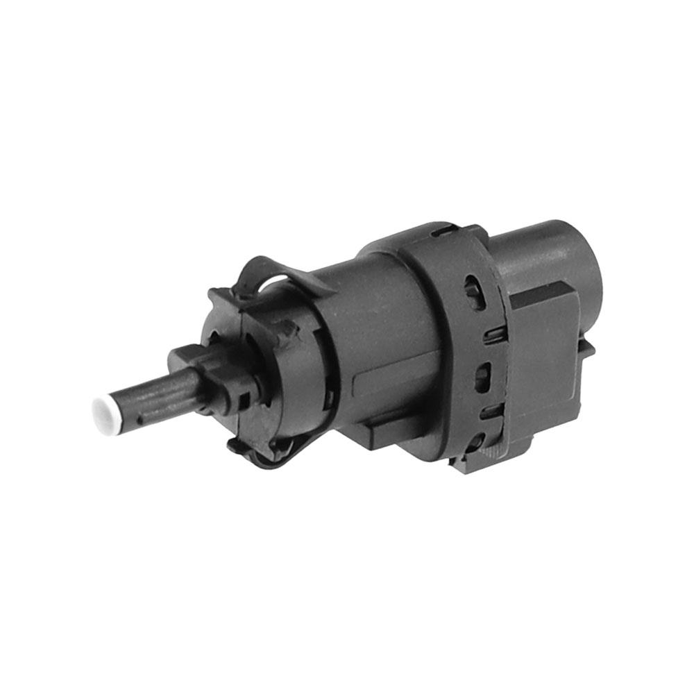 2005-10 Mustang Brake Light Switch