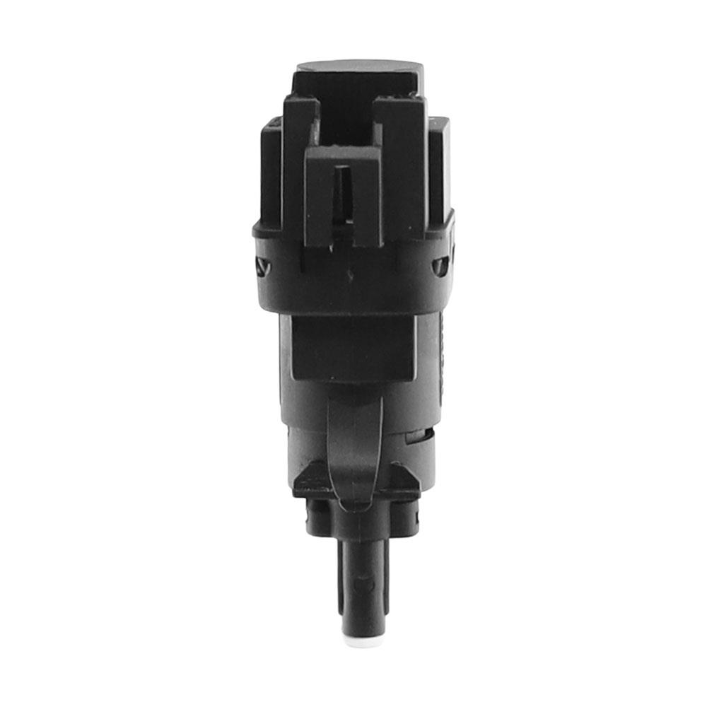 2005-10 Mustang Brake Light Switch