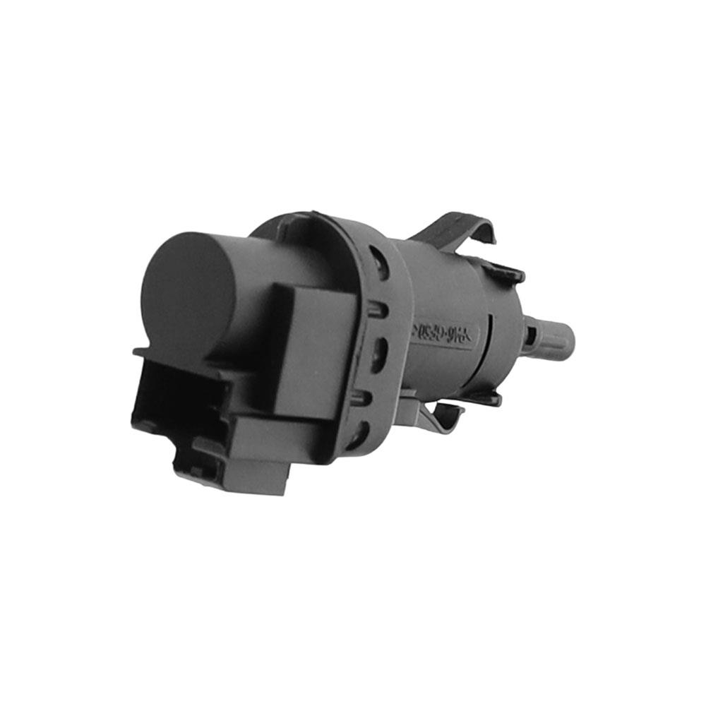 2005-10 Mustang Brake Light Switch