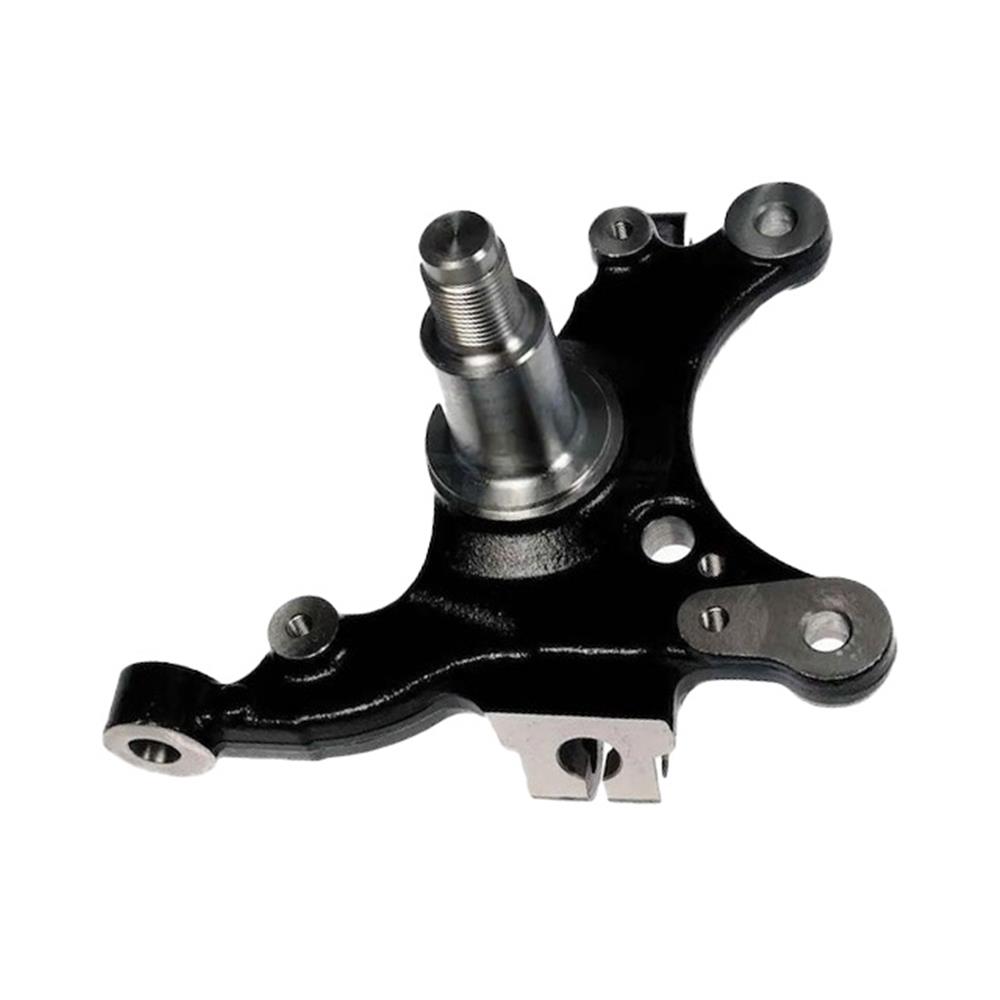 2005-10 Mustang Steering Knuckle - LH
