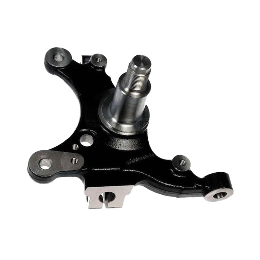 2005-10 Mustang Steering Knuckle - RH