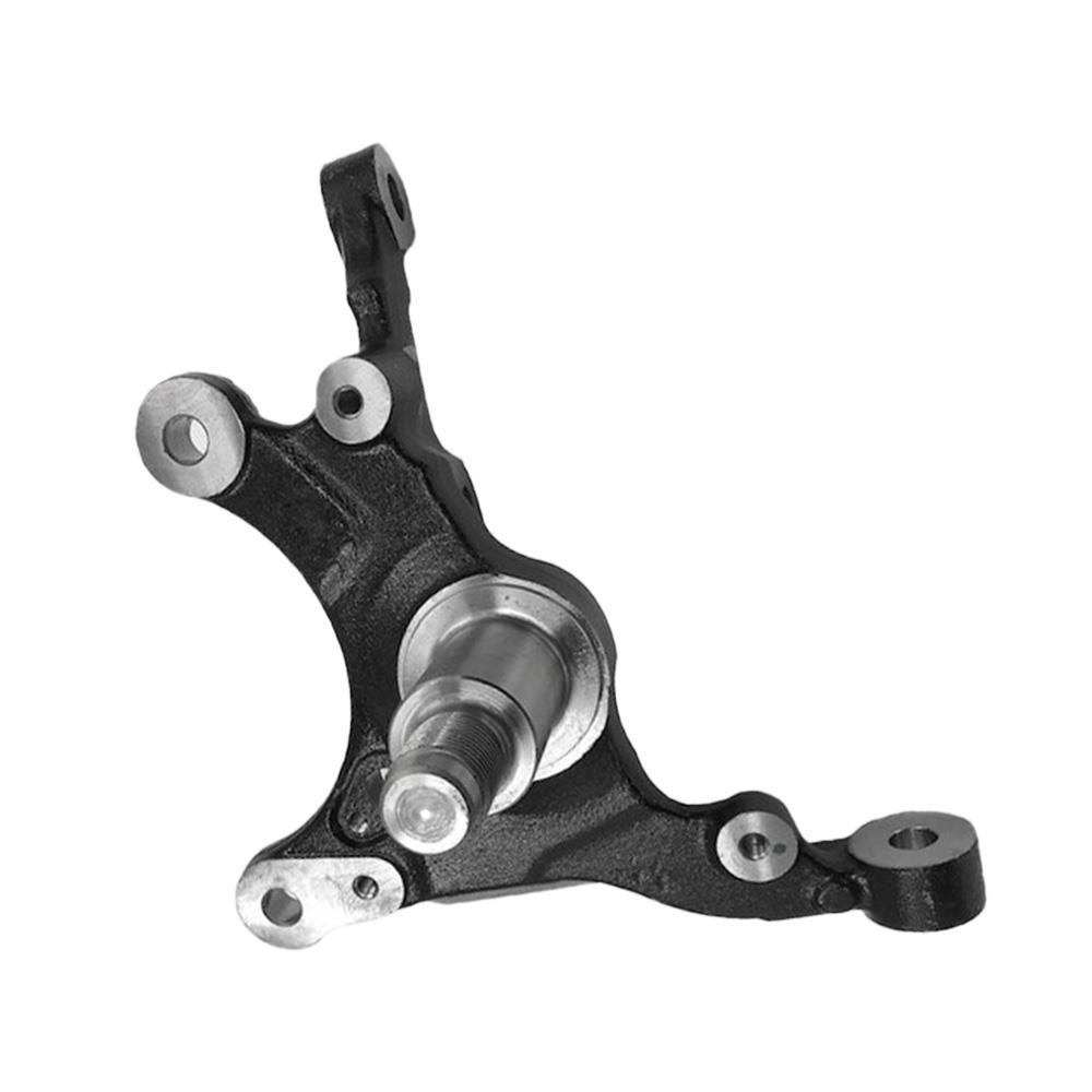 2005-10 Mustang Steering Knuckle - RH