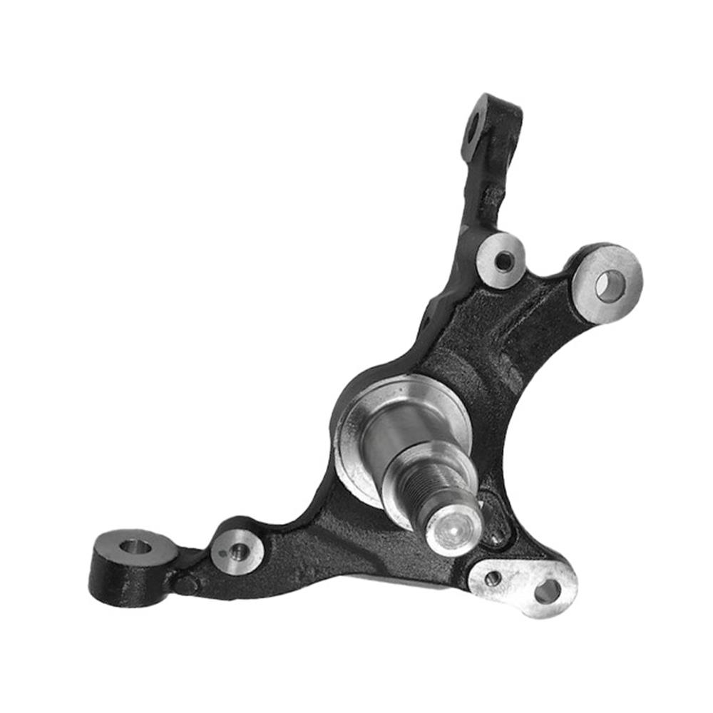 2005-10 Mustang Steering Knuckle - LH