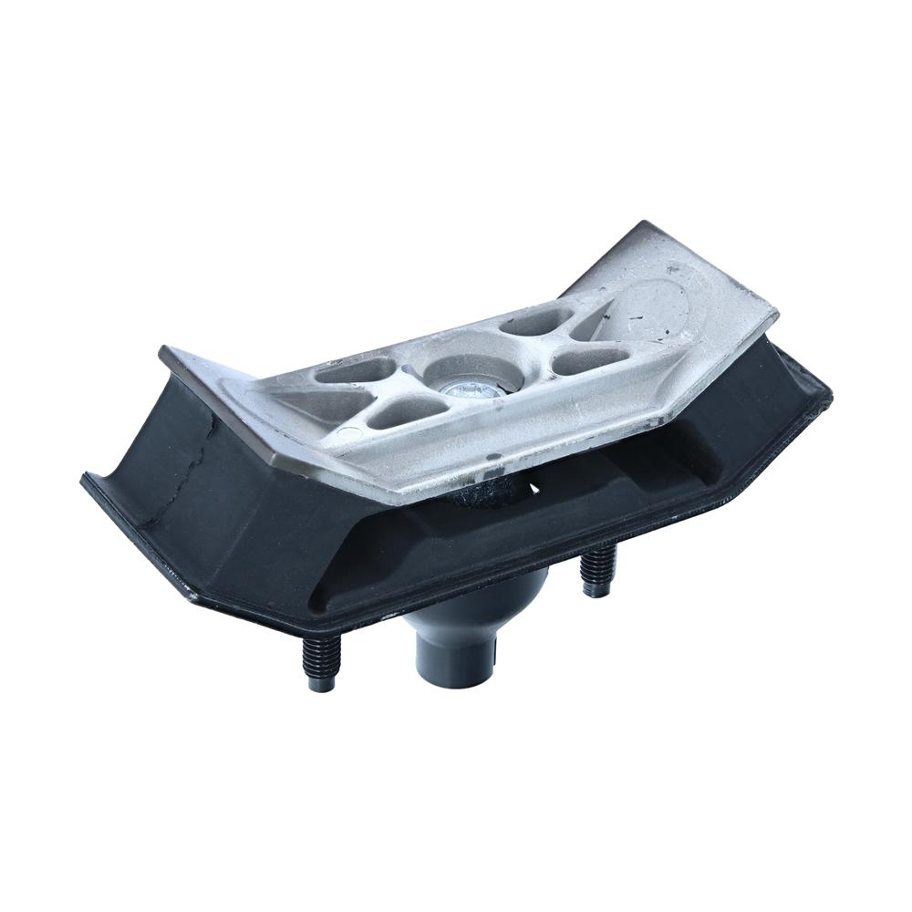 2005-10 Mustang Transmission Mount - Manual