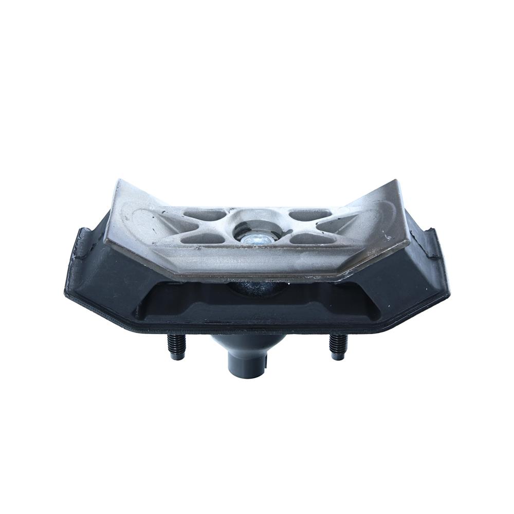 2005-10 Mustang Transmission Mount - Manual