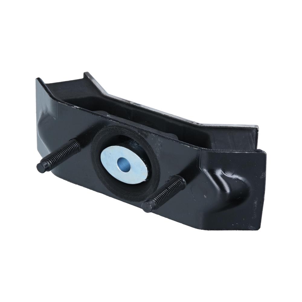2005-10 Mustang Transmission Mount - Manual