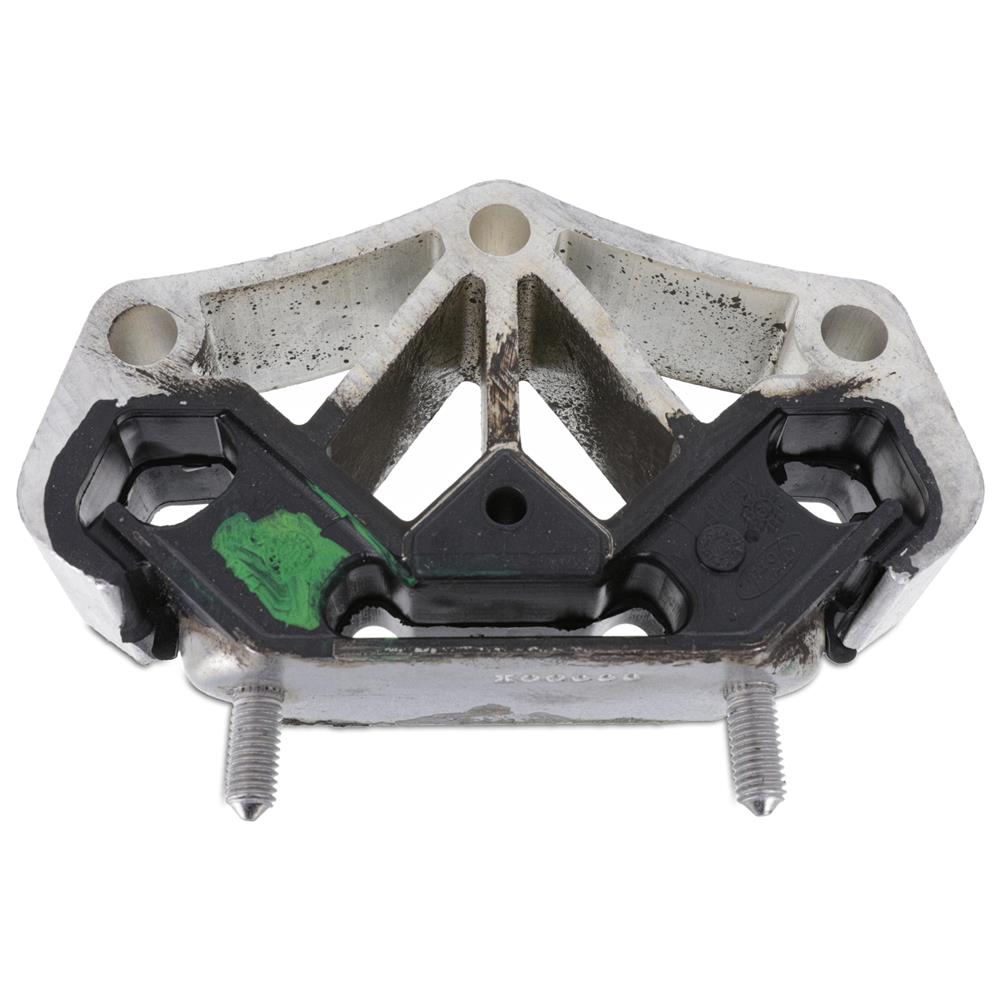 2005-14 Mustang 6R80 Transmission Crossmember Swap Kit 5.0
