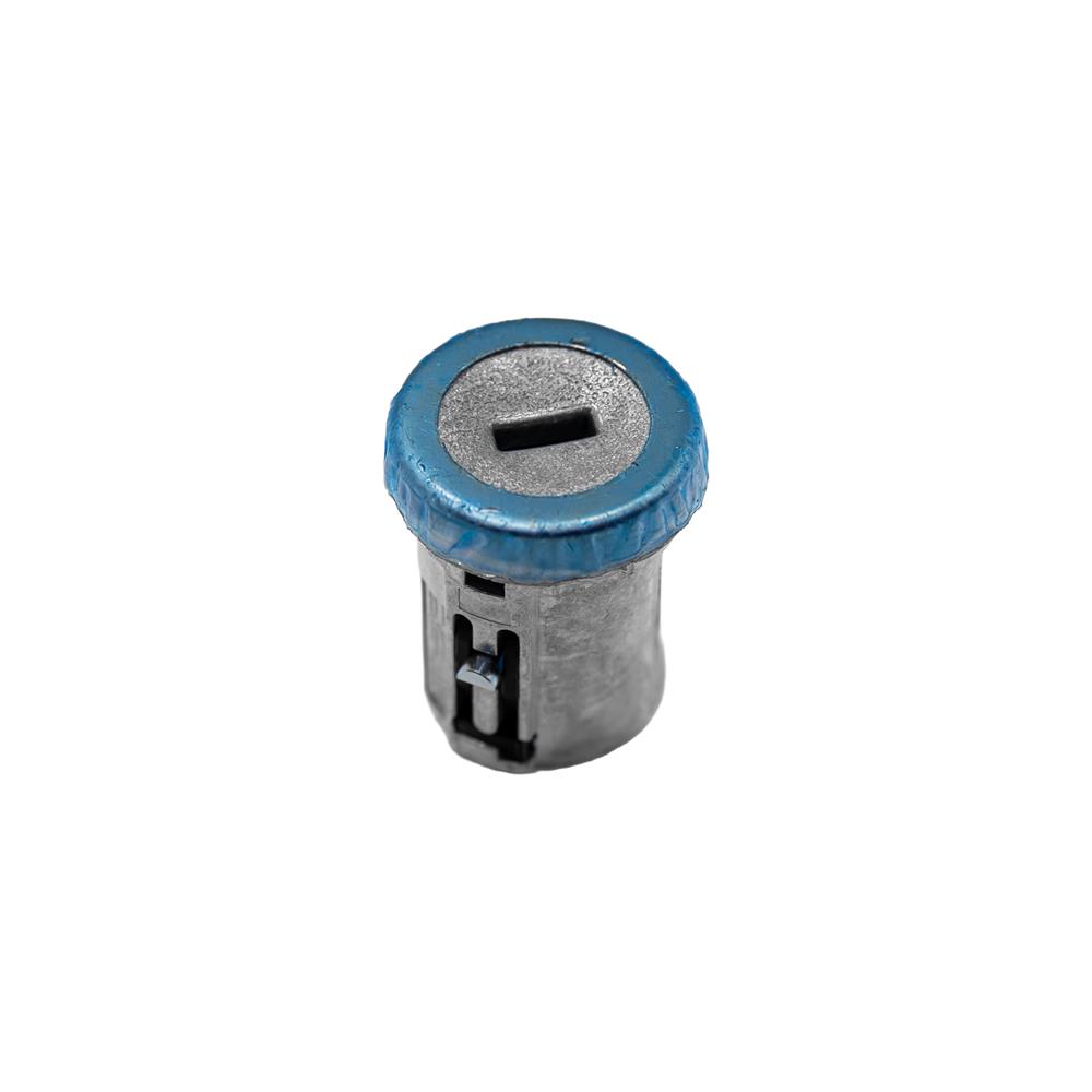 2005-14 Mustang Ignition Cylinder