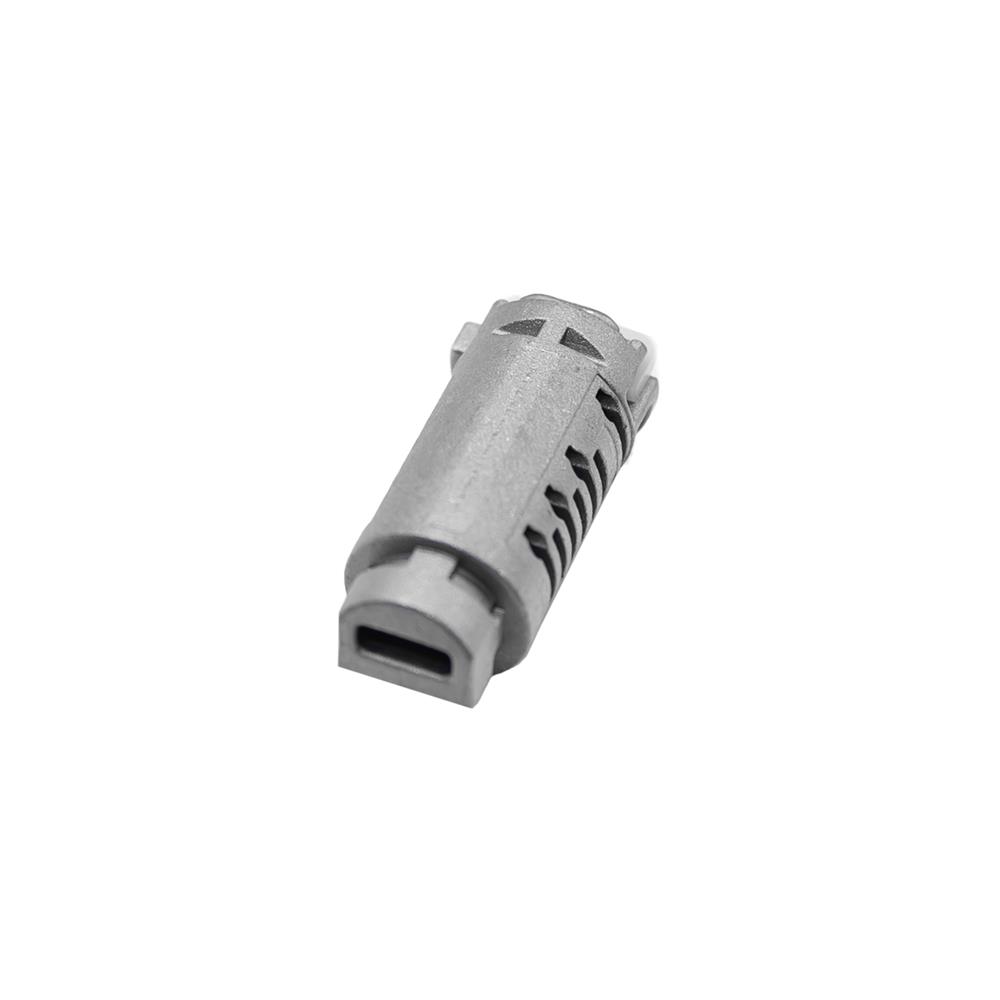 2005-14 Mustang Ignition Cylinder