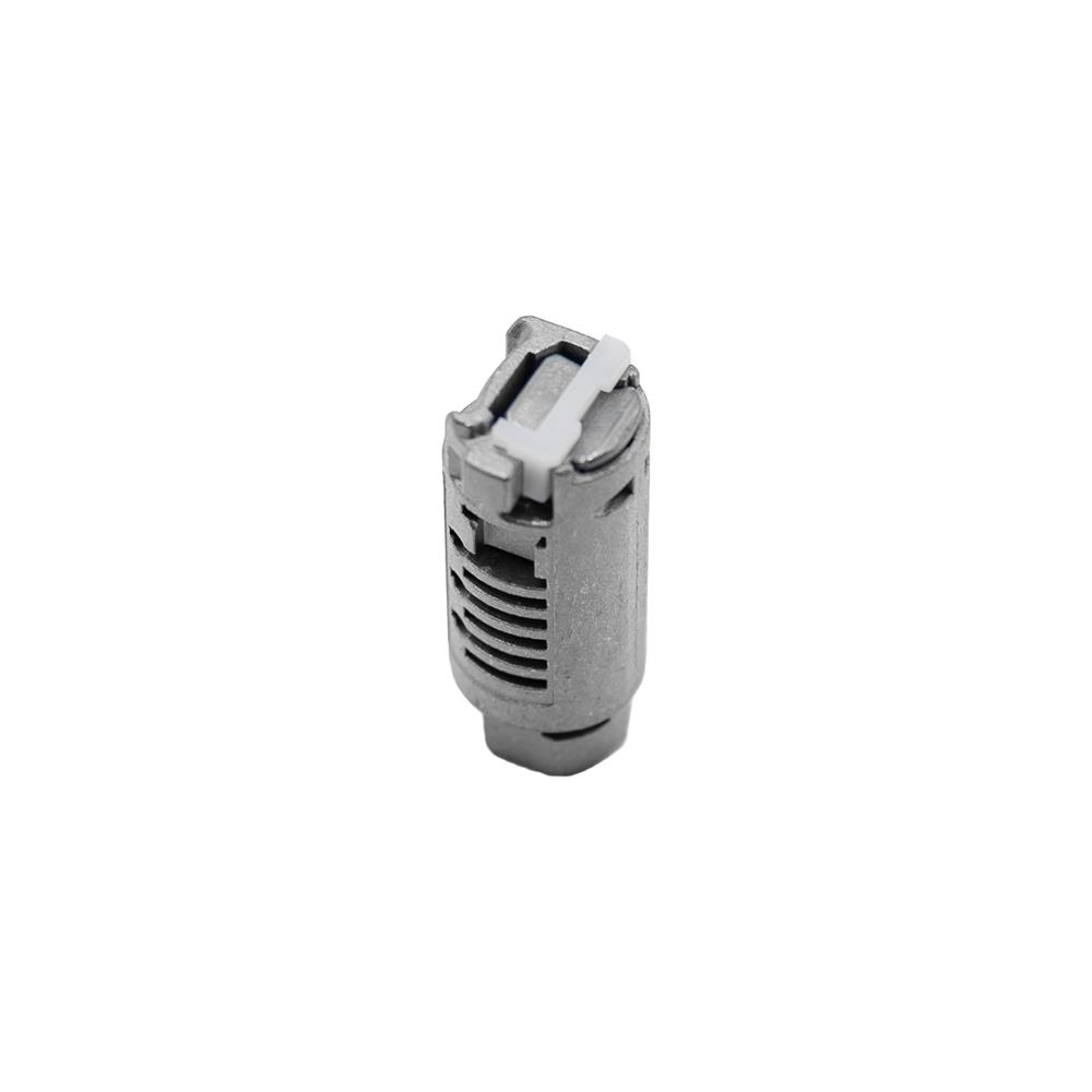 2005-14 Mustang Ignition Cylinder