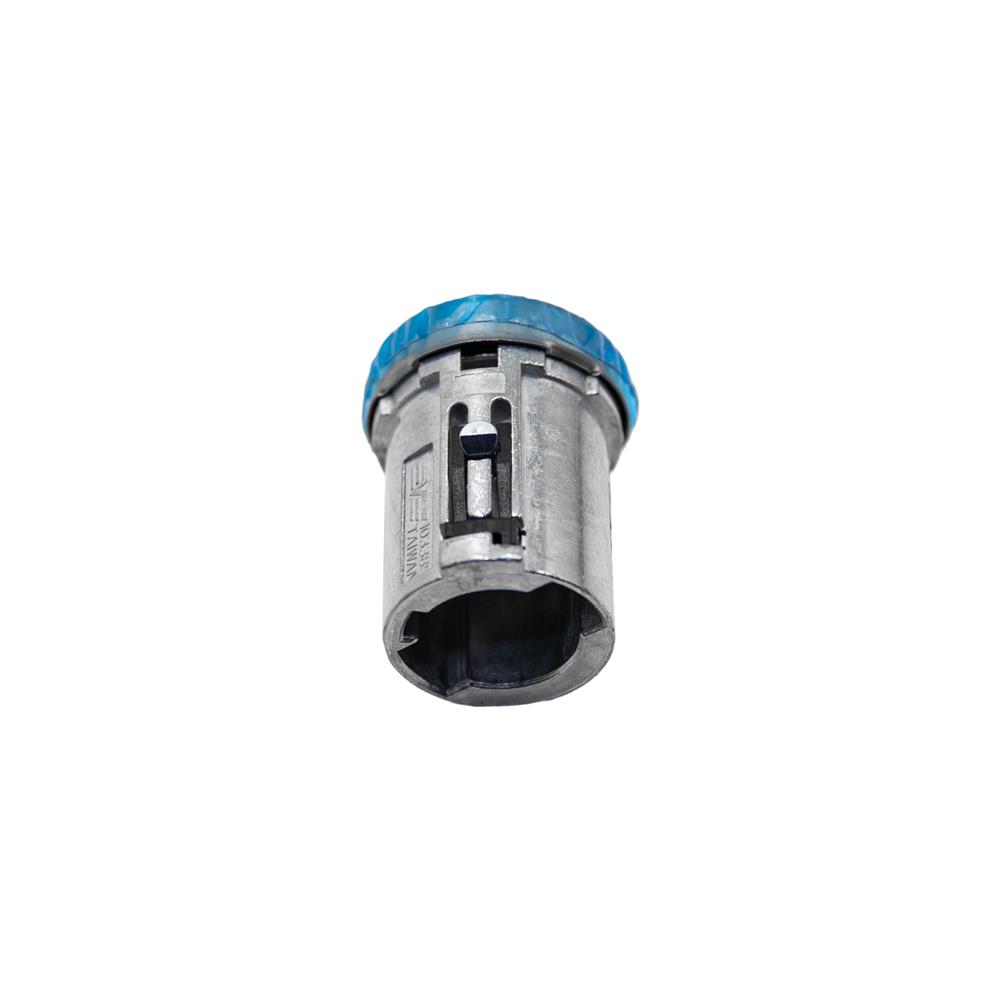 2005-14 Mustang Ignition Cylinder