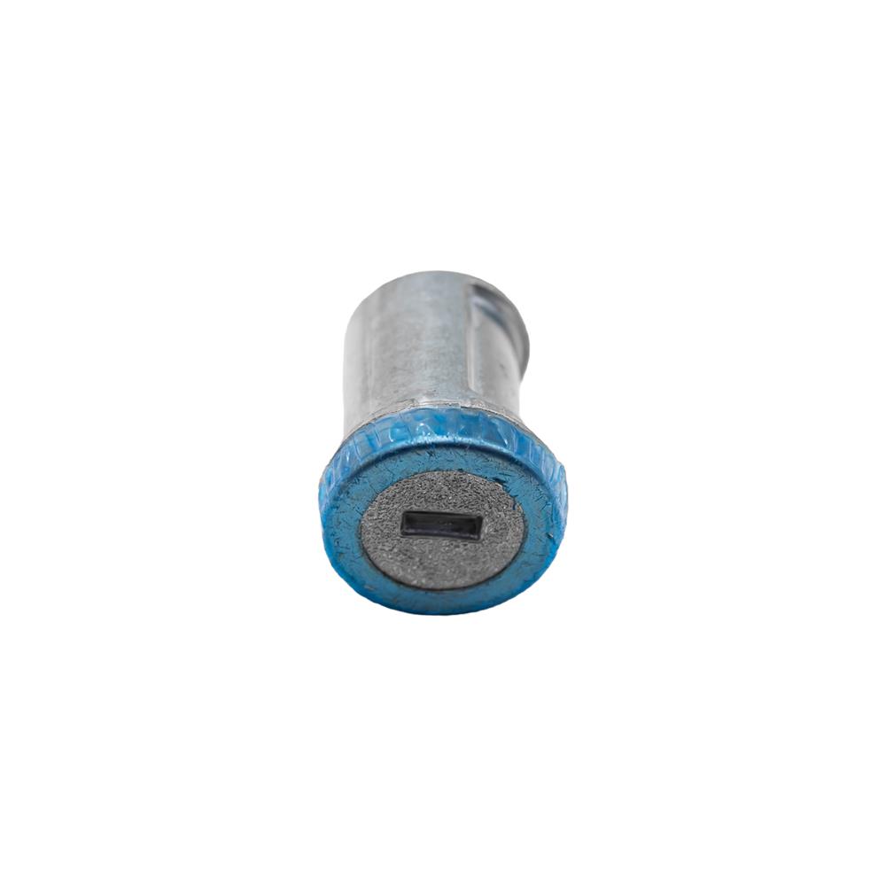 2005-14 Mustang Ignition Cylinder