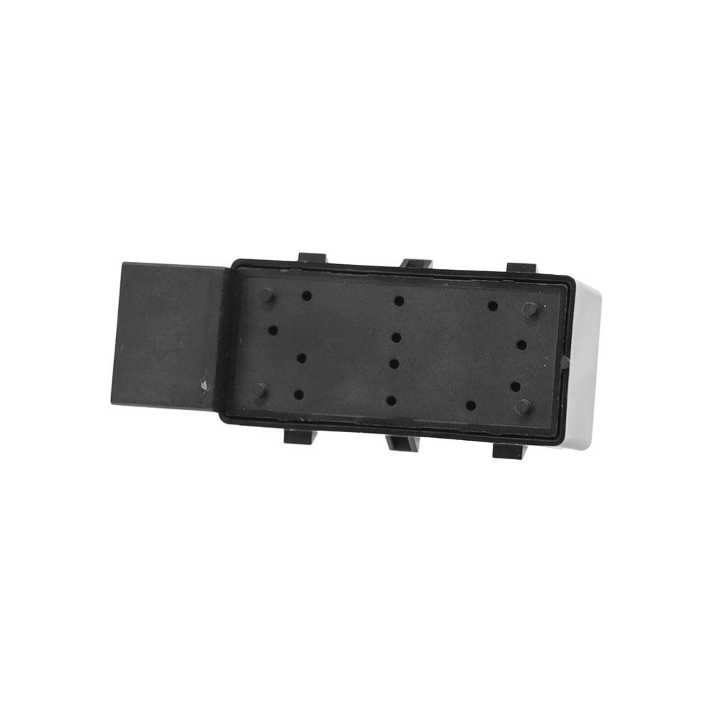 2005-14 Mustang Power Seat Switch