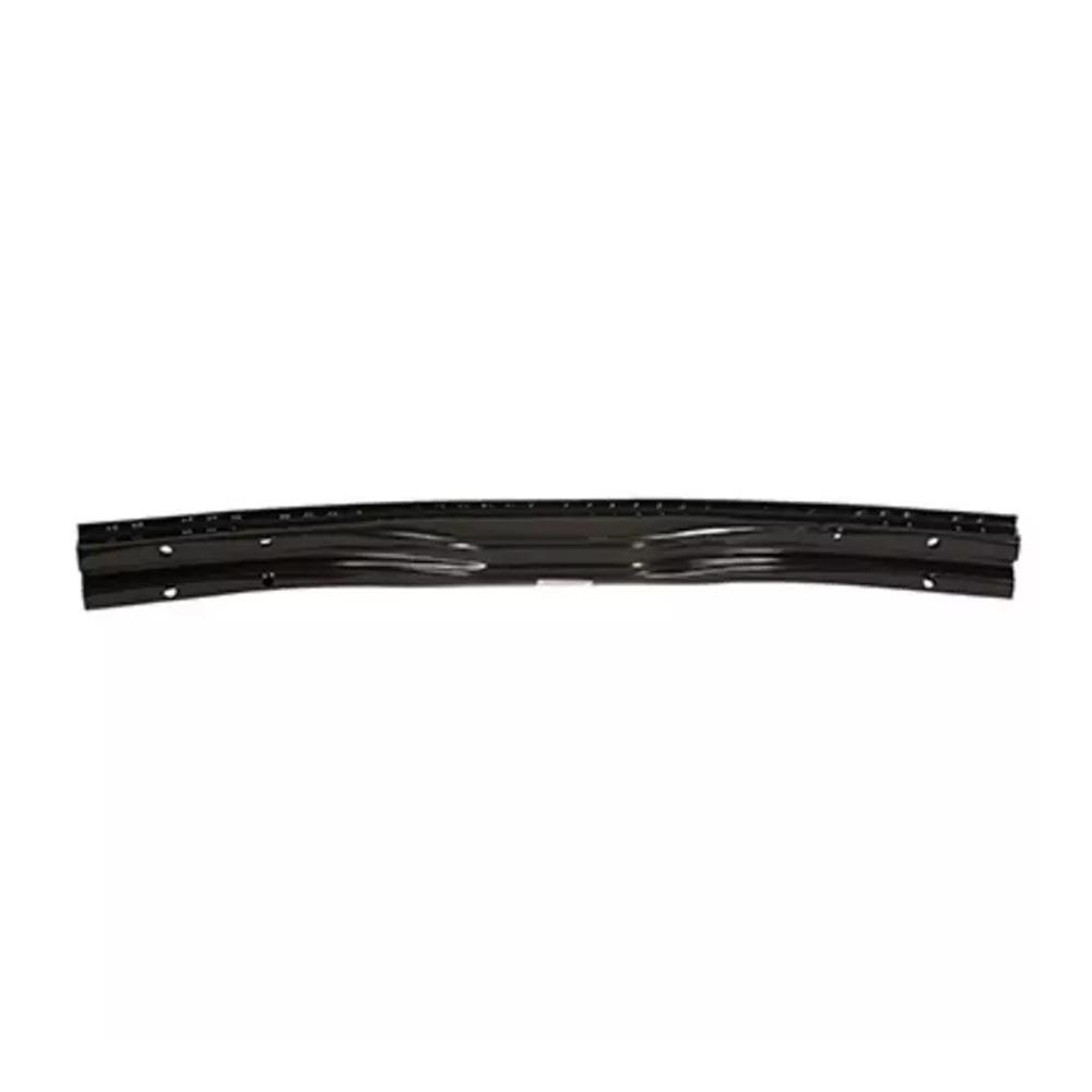 2005-14 Mustang Rear Bumper Support Reinforcement