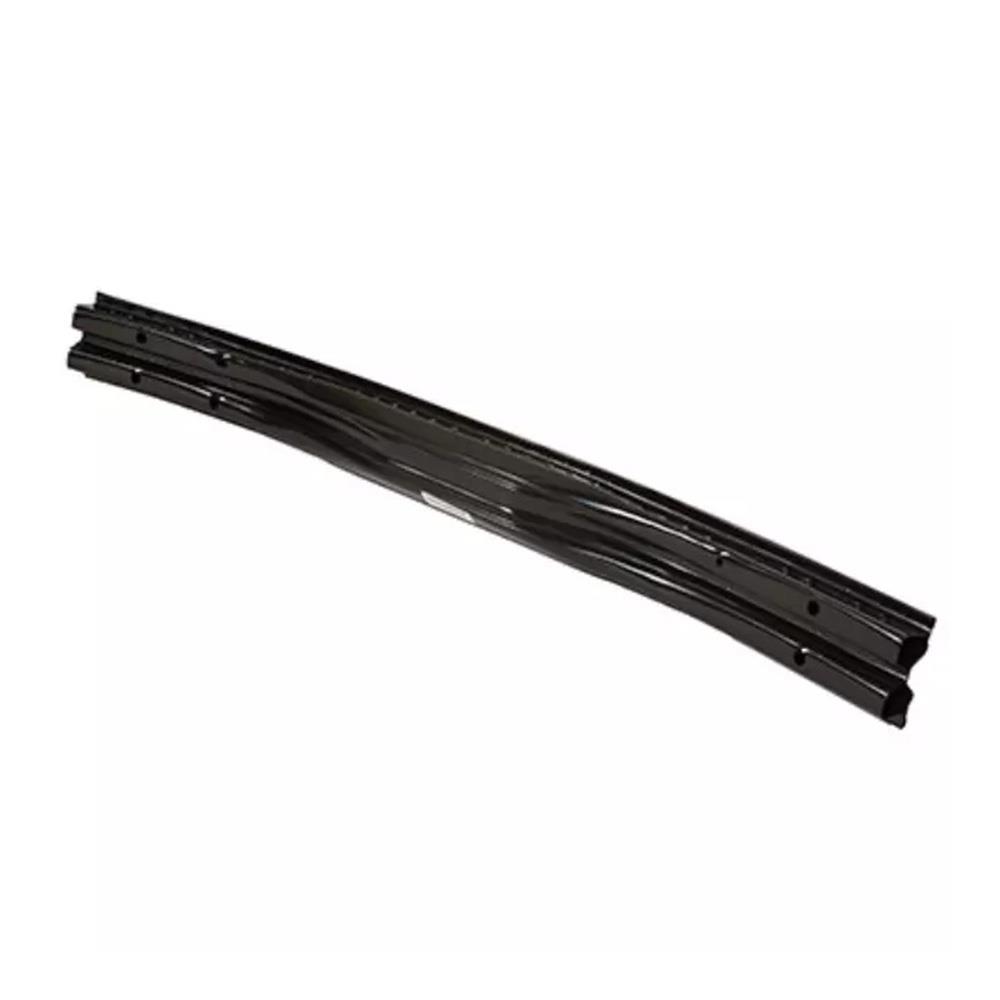 2005-14 Mustang Rear Bumper Support Reinforcement