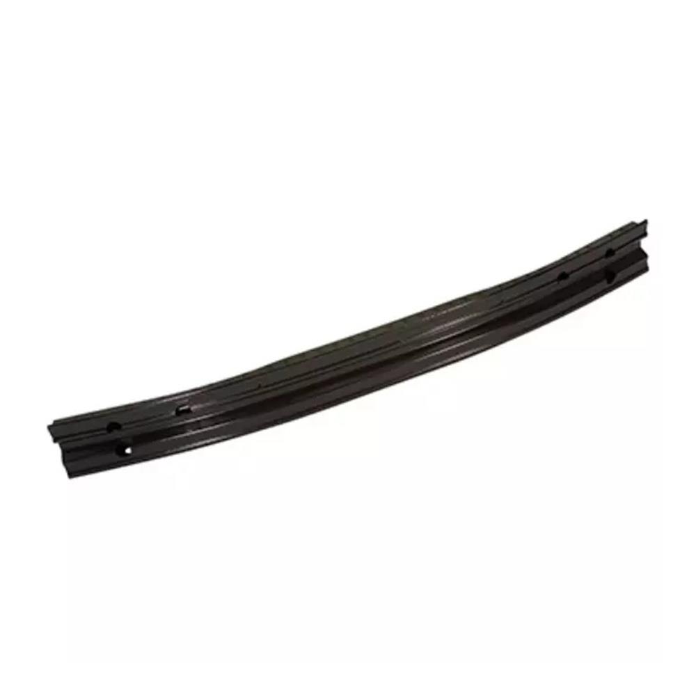 2005-14 Mustang Rear Bumper Support Reinforcement