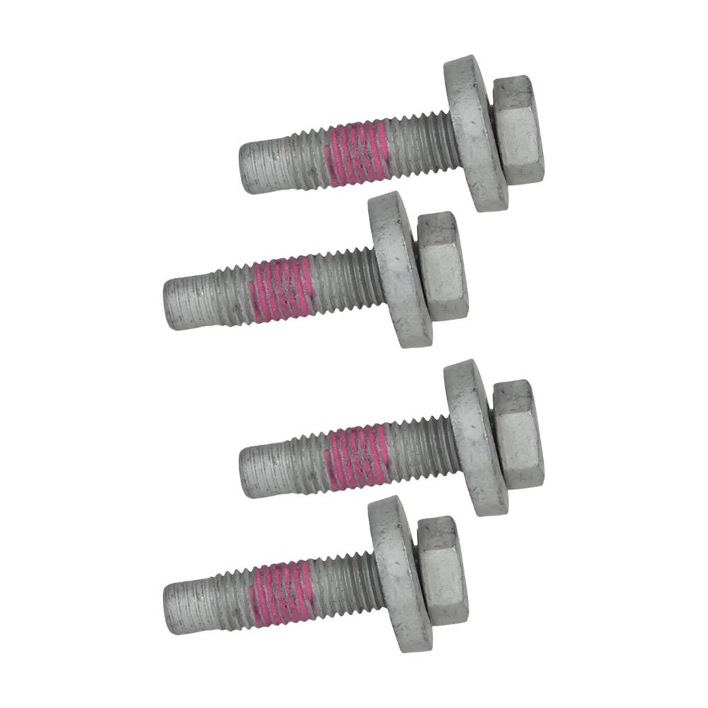 2005-14 Mustang Rear K-Member Bolts
