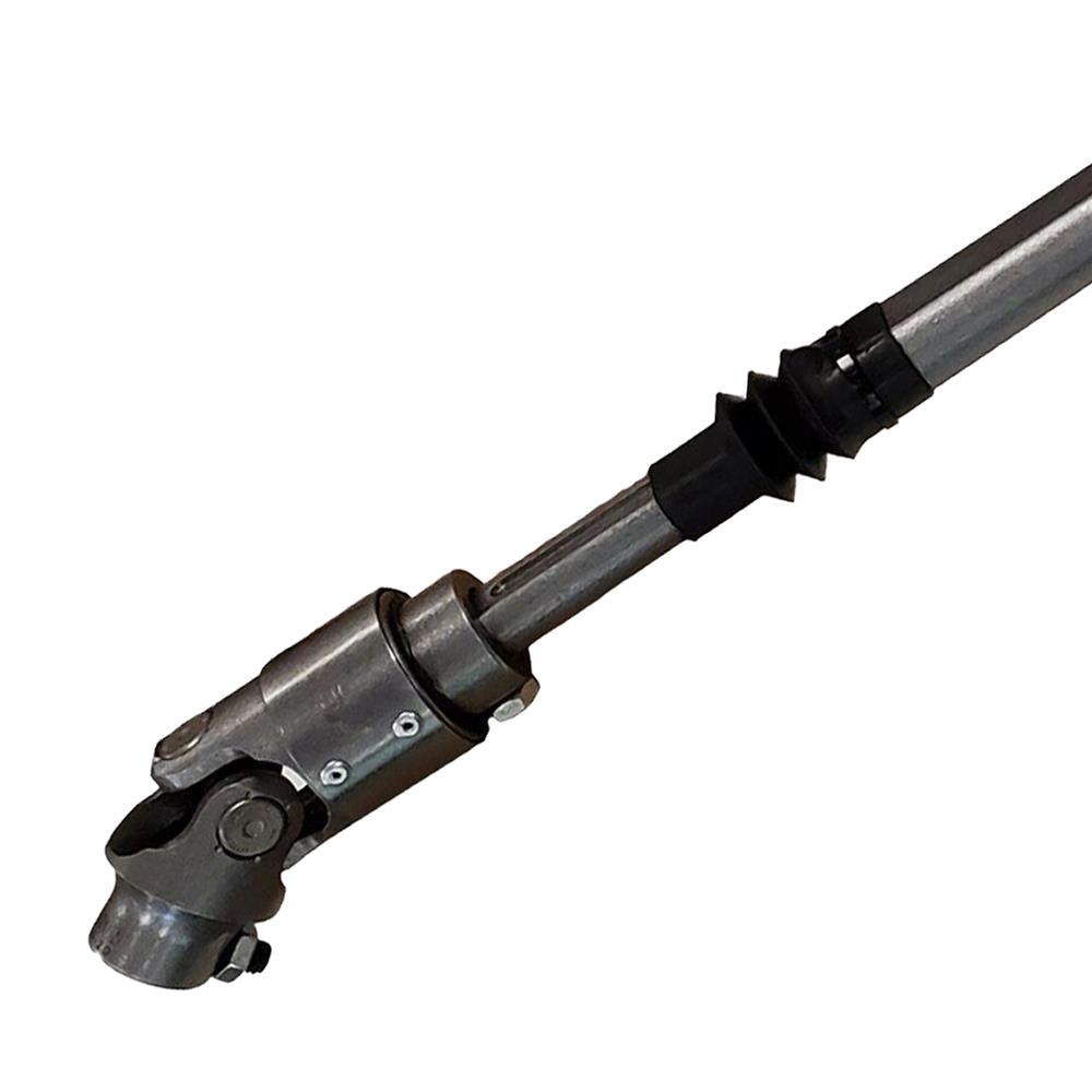 2005-14 Mustang Borgeson Steering Shaft