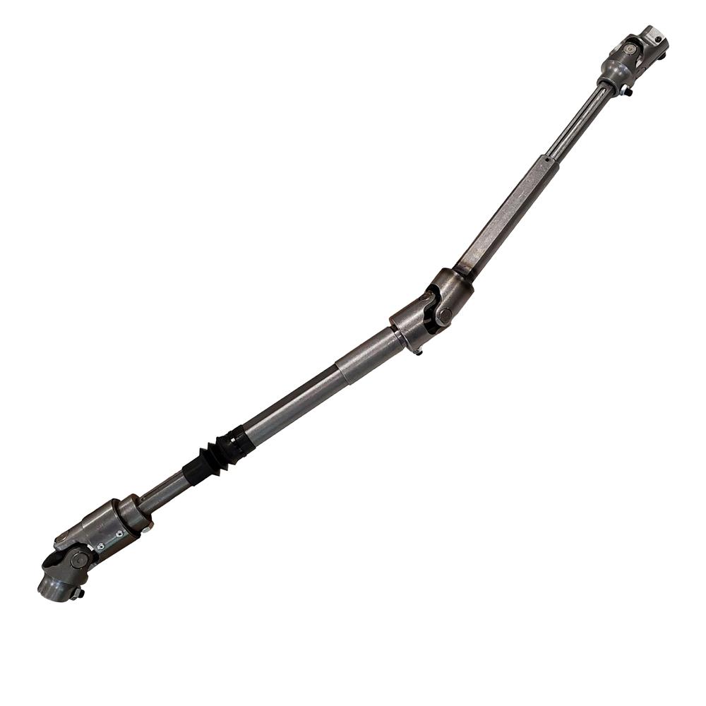 2005-14 Mustang Borgeson Steering Shaft