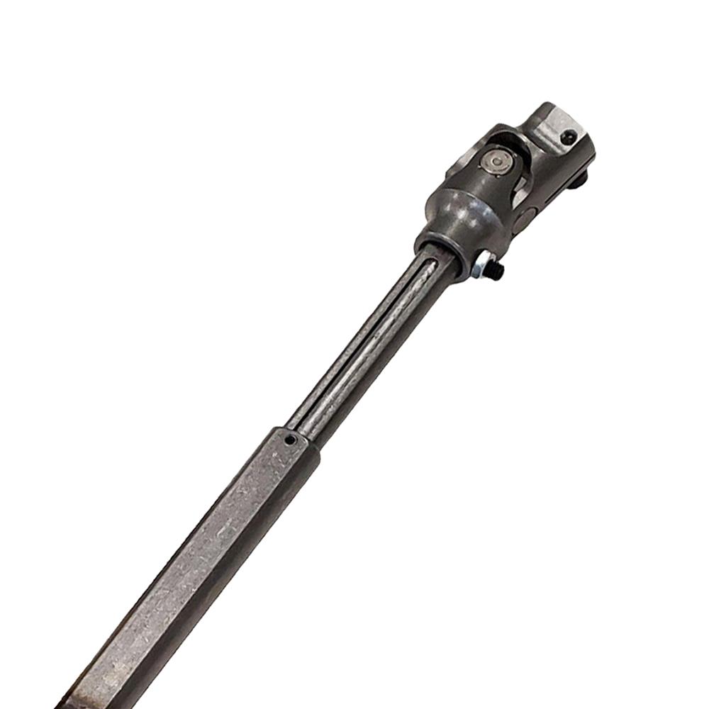 2005-14 Mustang Borgeson Steering Shaft