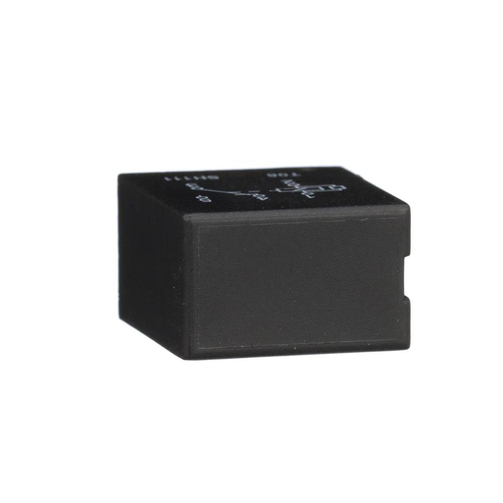 2007-09 Mustang Intercooler Pump Relay GT500