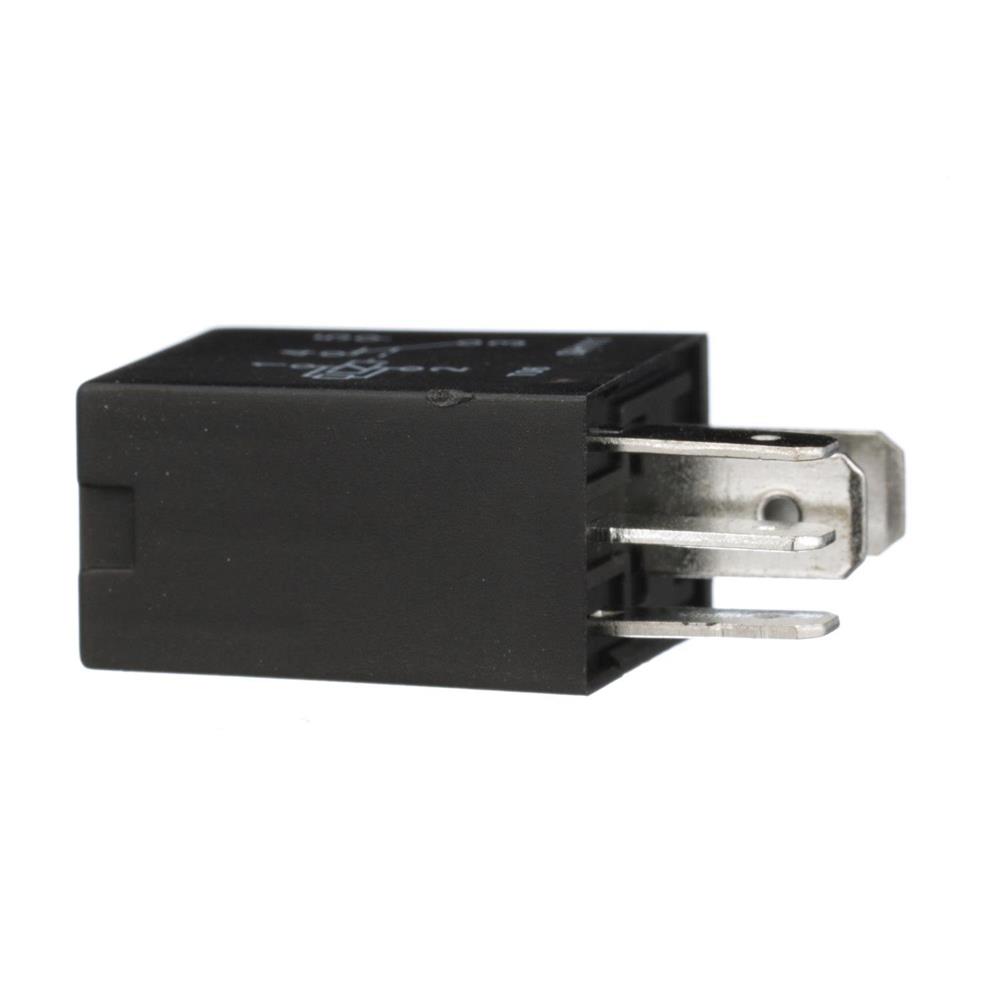 2007-09 Mustang Intercooler Pump Relay GT500