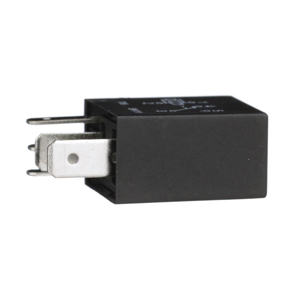 2007-09 Mustang Intercooler Pump Relay GT500