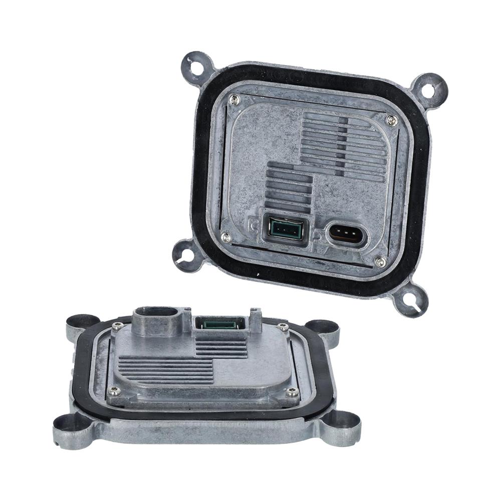 2007-23 Mustang HID Headlight Ballast - Pair