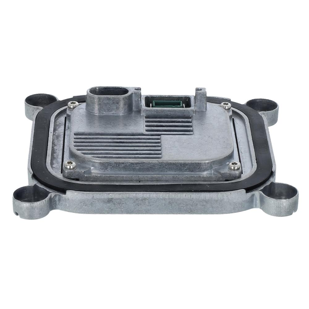 thumbnail image 2 of WHOLE-PARTS Xenon Ballast HID Control Unit – For Ford Mustang 2010-2019, DOT, 35W 2 of 5